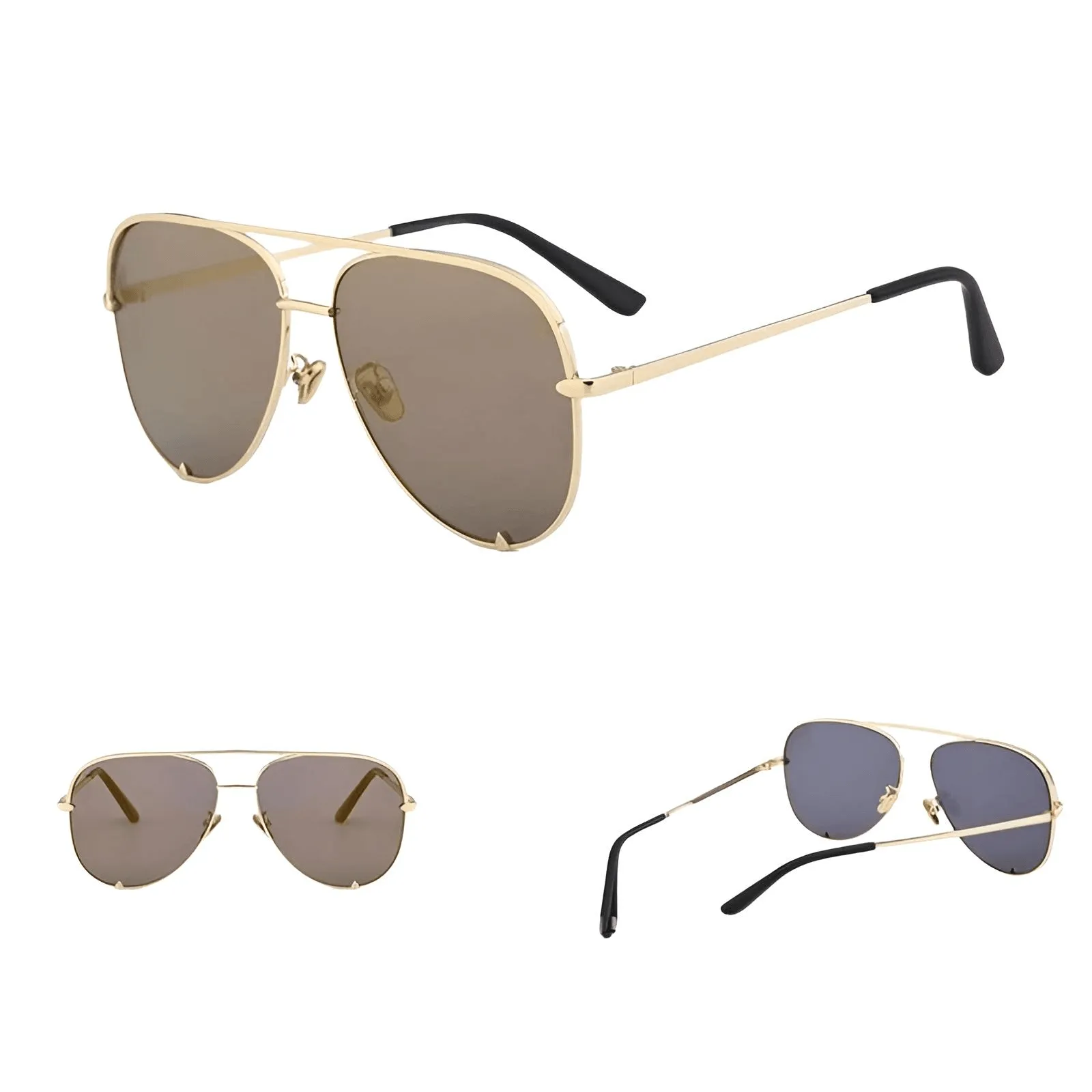 Luxury Sunglasses For Women