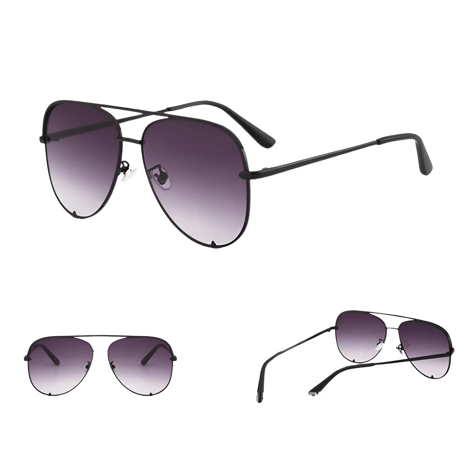 Luxury Sunglasses For Women