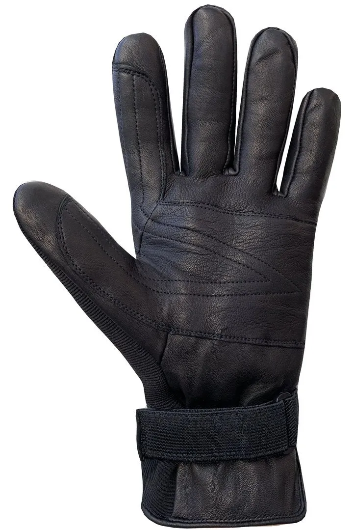 Miguel Glove (Men's)