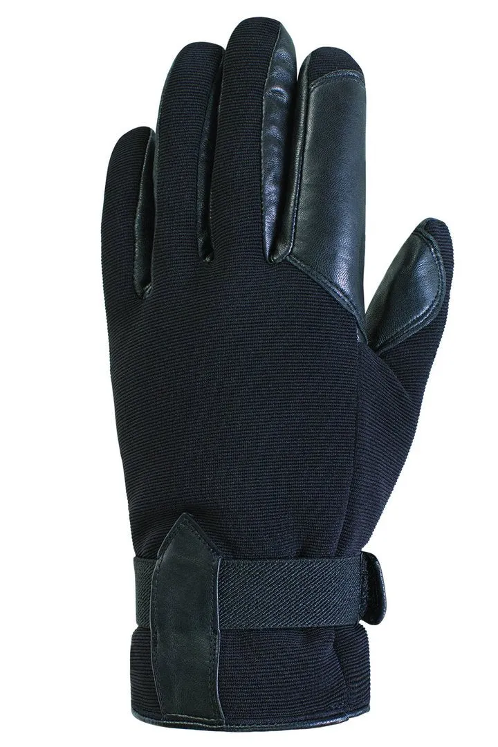 Miguel Glove (Men's)