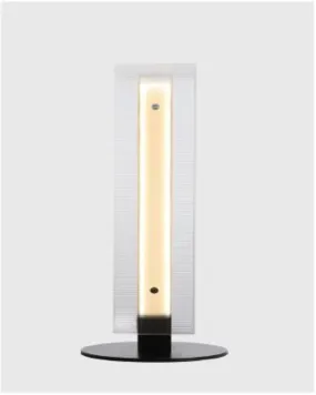 Modern Fashion Luxury Standing Lights