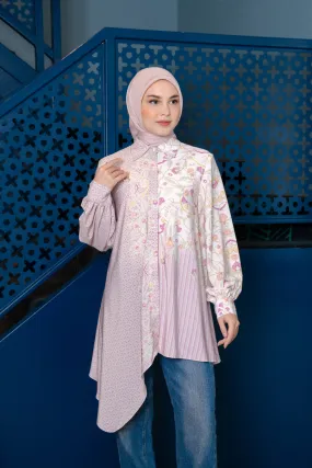 Nirmala Tunic Milky Gum