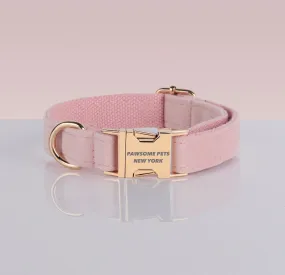 PAWSOME DOG COLLAR - #16