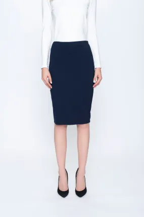 Pencil Skirt