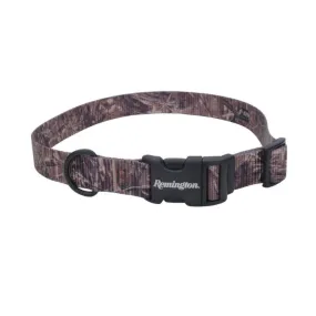 Remington Collar Large Neck 18-26''