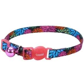 Safe Cat Fashion Collar