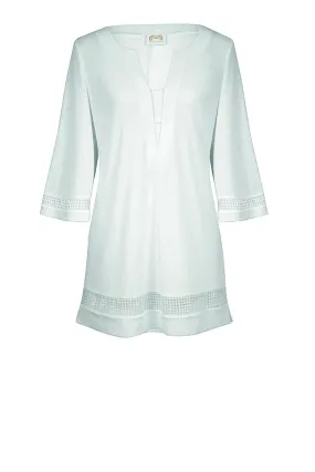 Siciliana Essentials Tunic