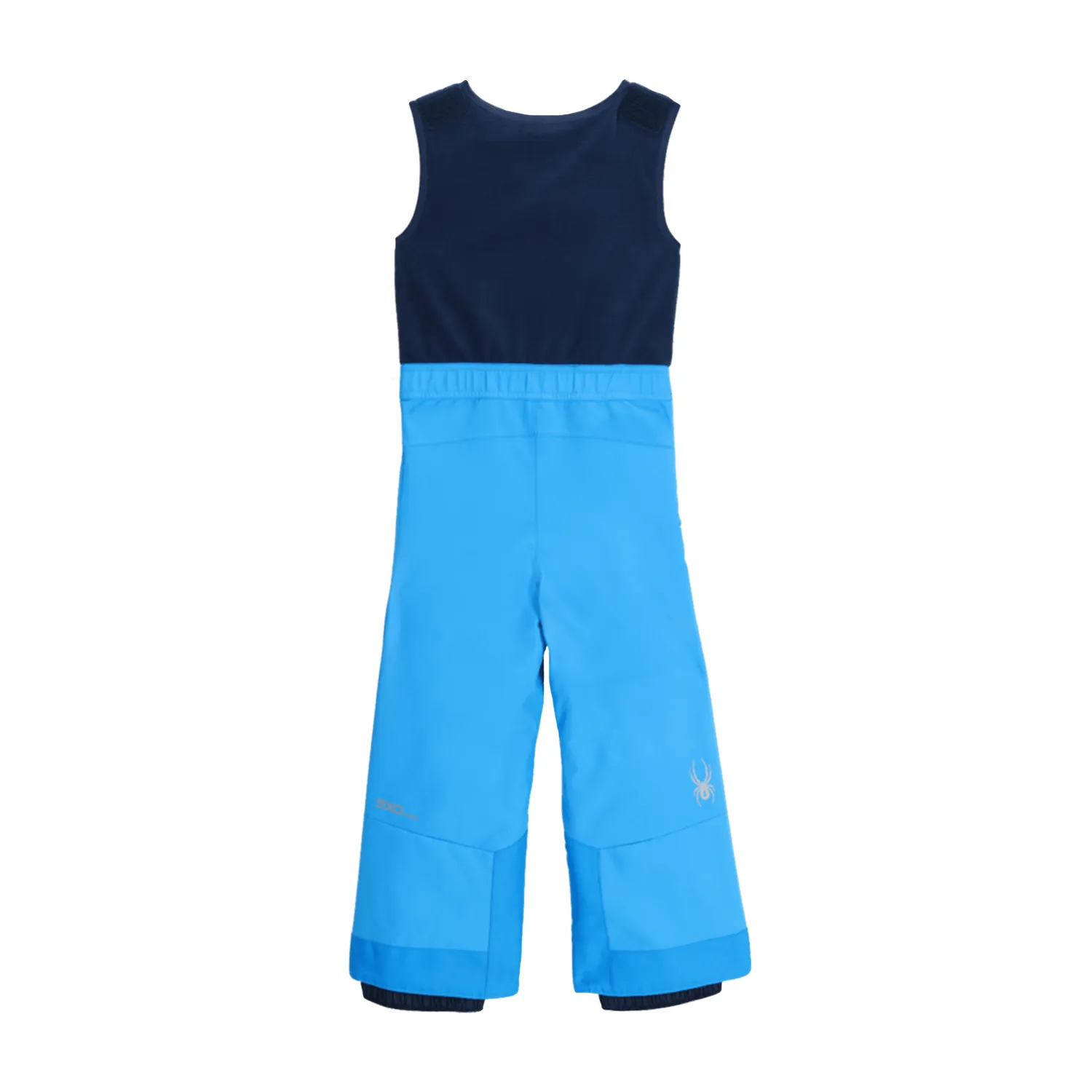 Spyder Toddler Expedition Pant 2025 Aether Blue