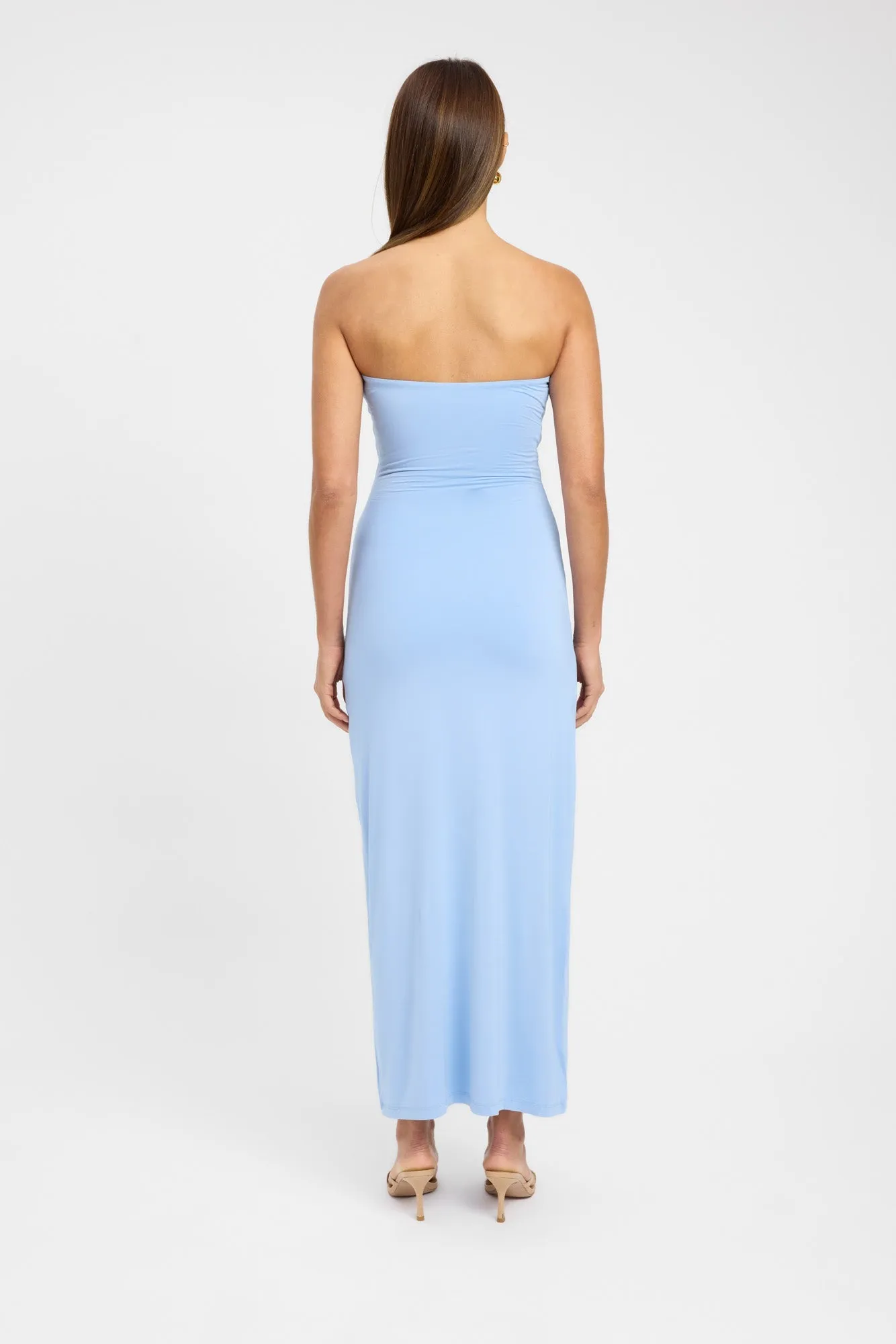 Tallulah Maxi Dress