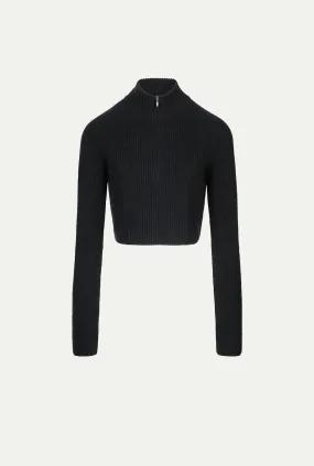 TIBOLI cashmere sweater