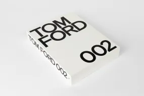 Tom Ford 002