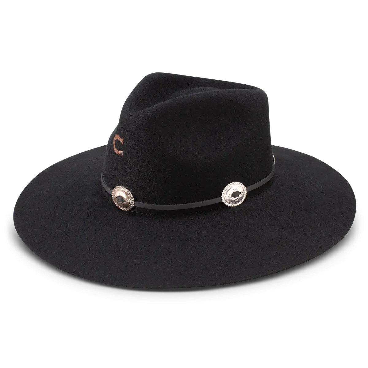 Traveler Fashion Hat