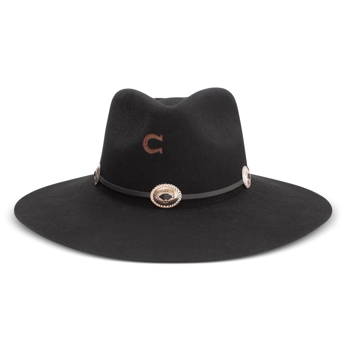 Traveler Fashion Hat