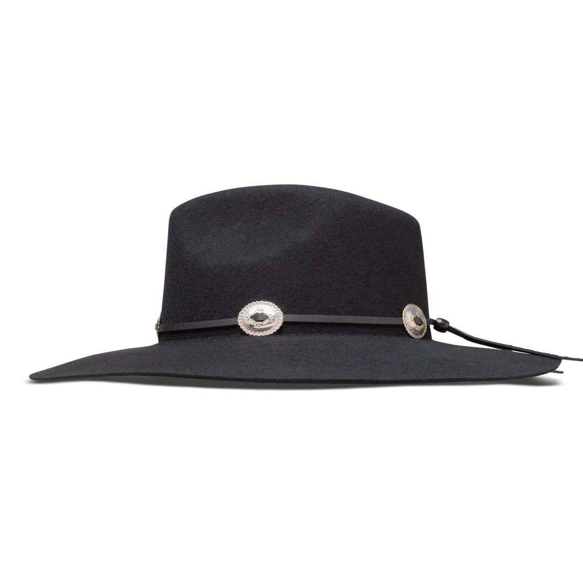 Traveler Fashion Hat