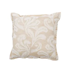 Trendy Fashion Scatter Duchess Demask - Beige