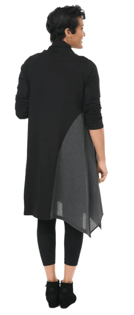 Tulip Emaline Tunic Dress in Windsor SDM133