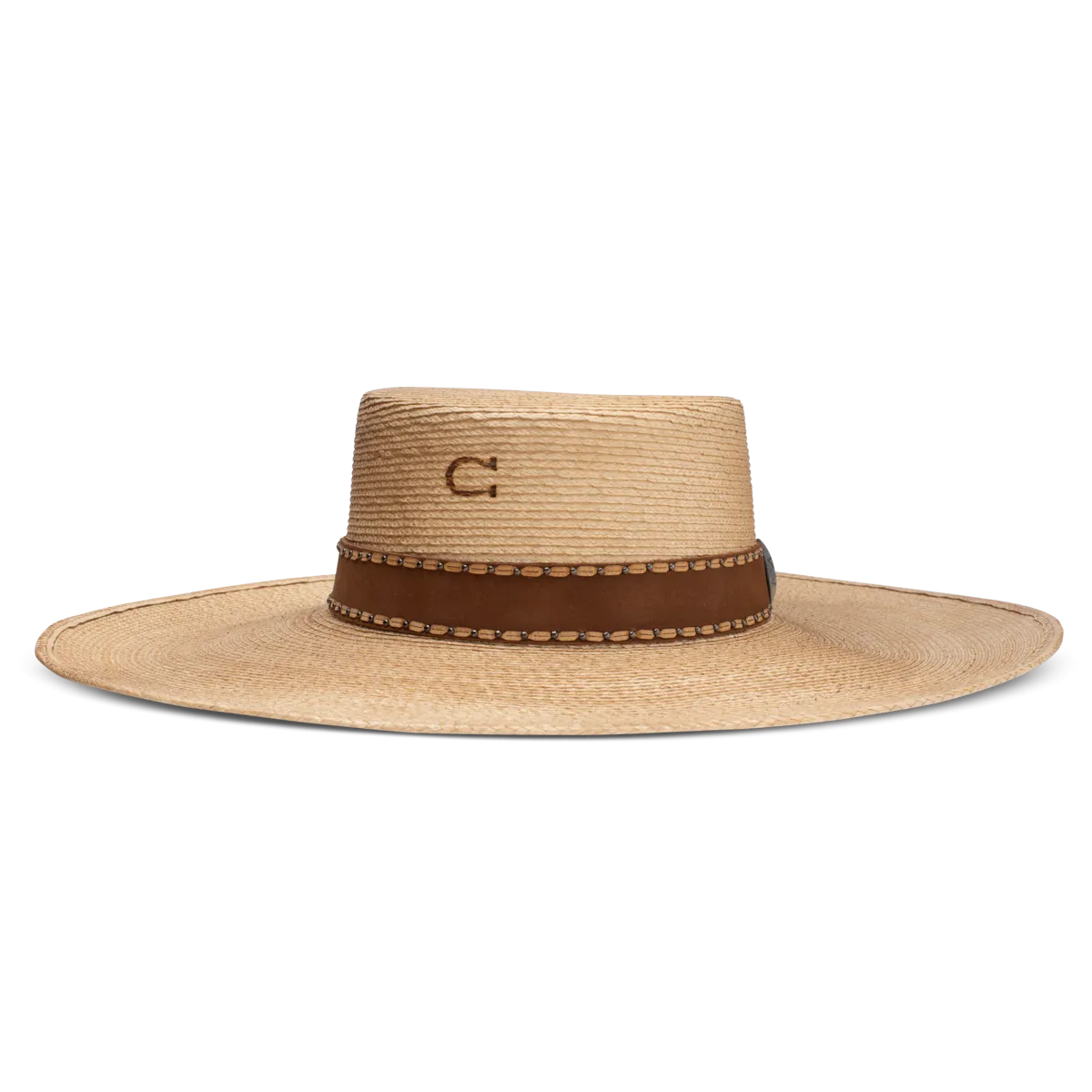 Vaquera Fashion Hat