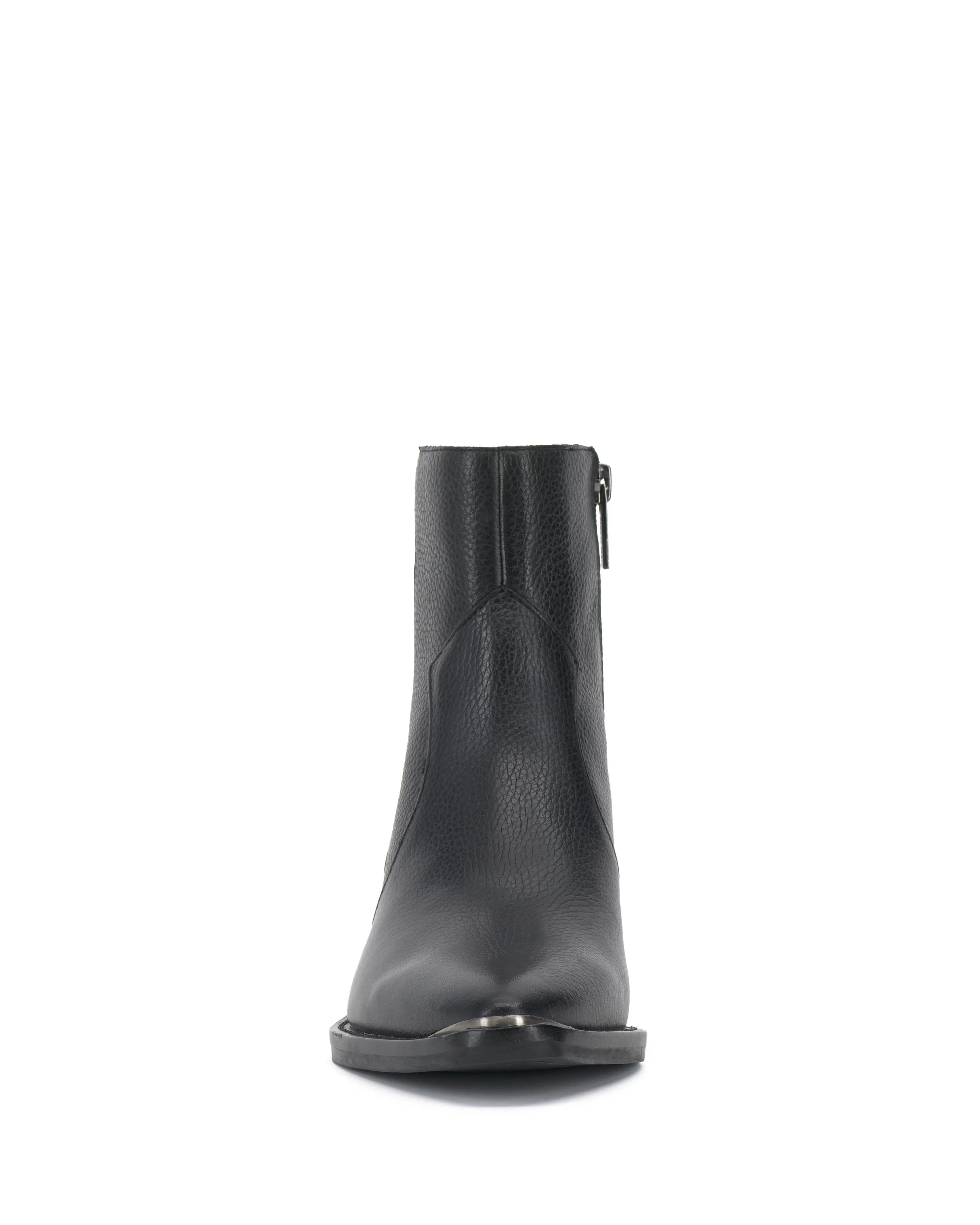 Vince Camuto PAYTON BLACK/SOFT GRAIN NA