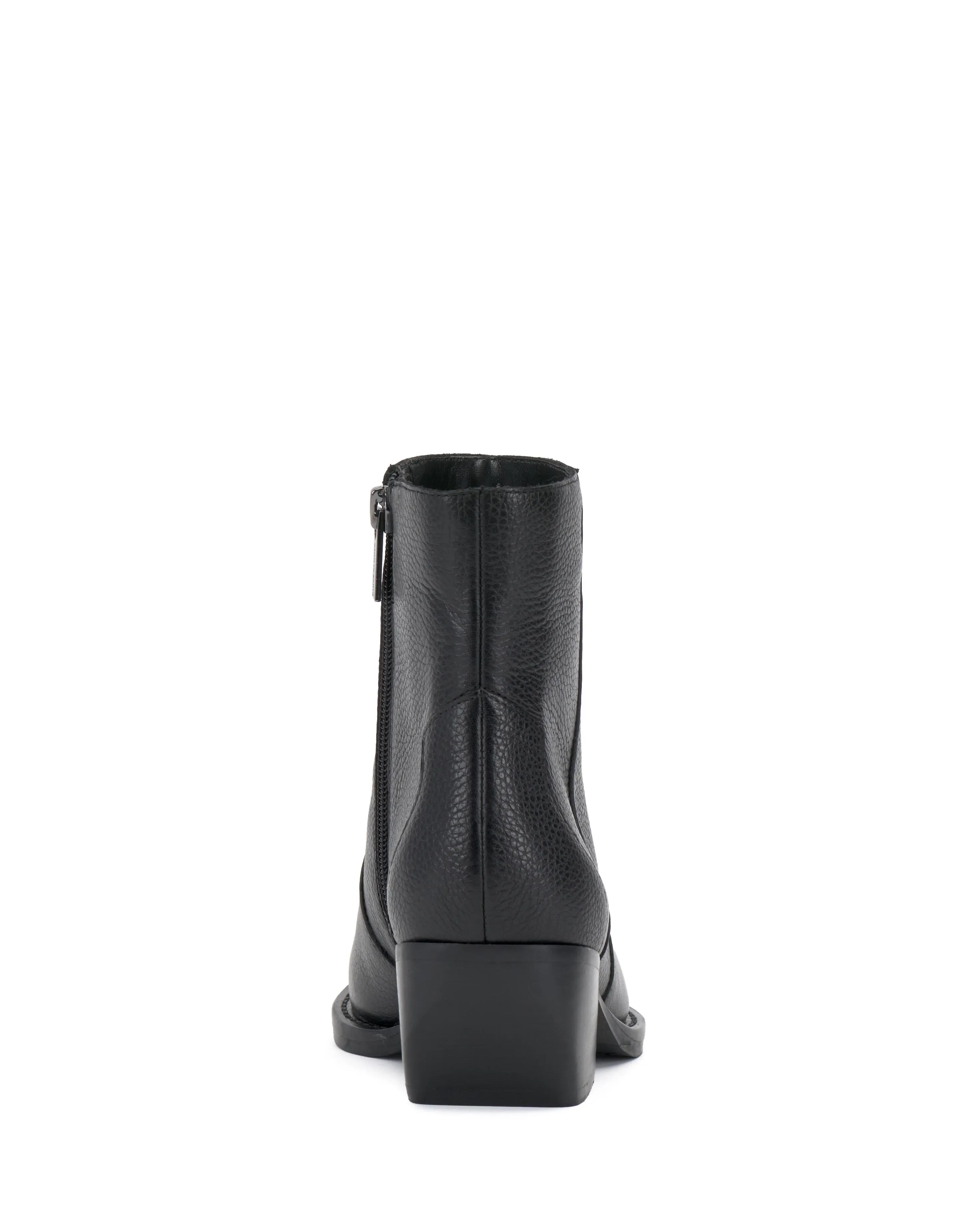 Vince Camuto PAYTON BLACK/SOFT GRAIN NA