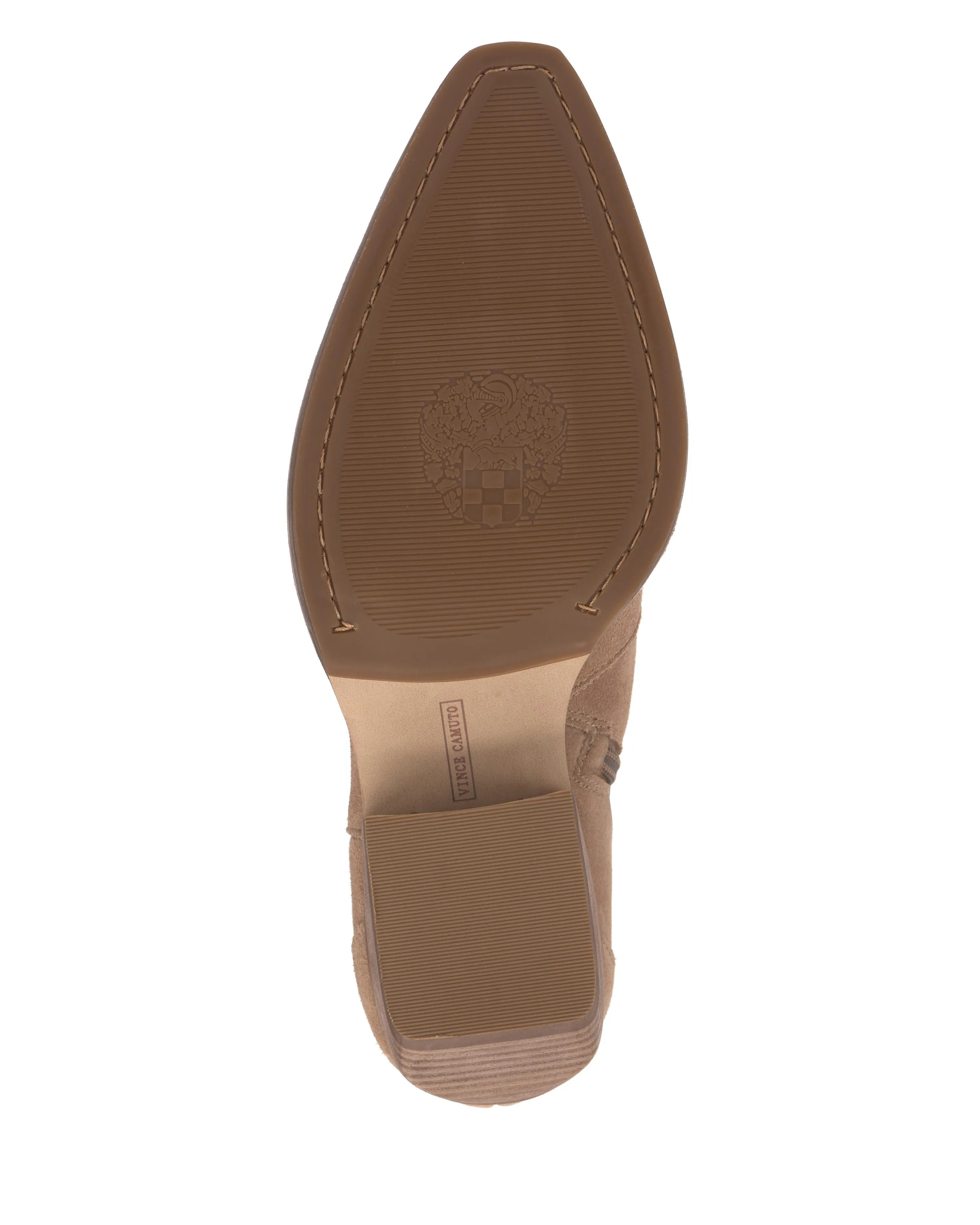 Vince Camuto PAYTON OYSTER/VERONA