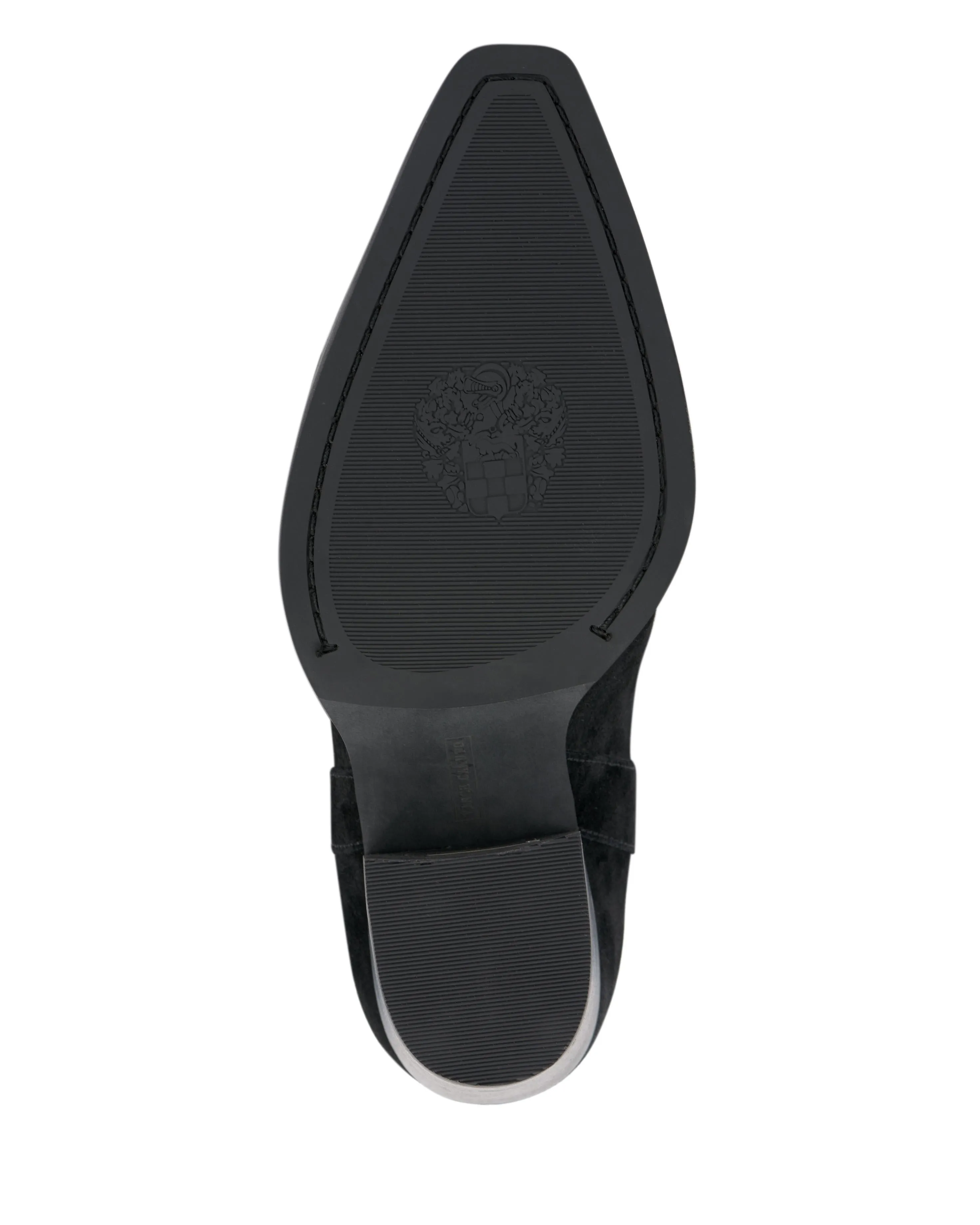 Vince Camuto PELIA BLACK/VERONA