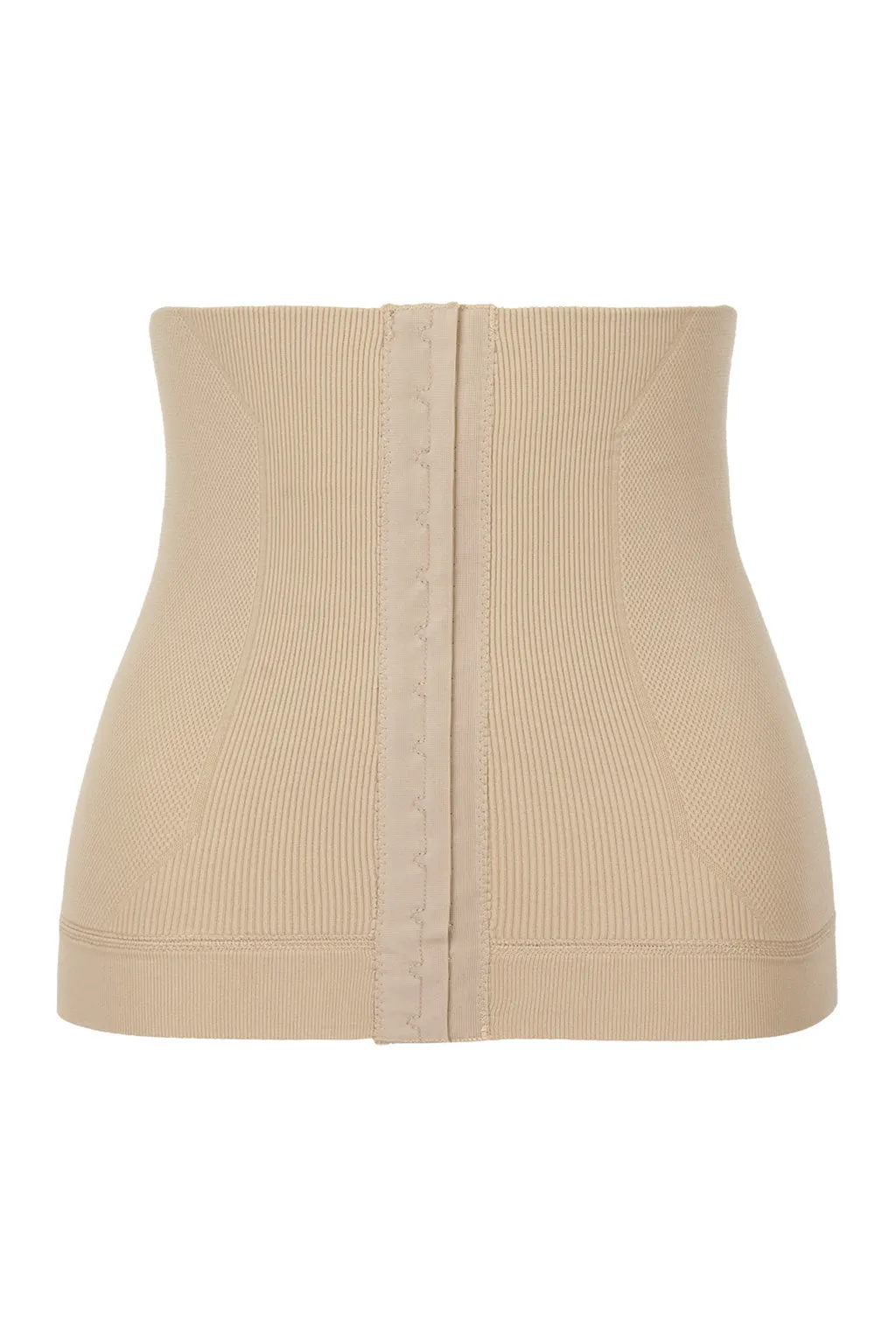 Waist Vest Corset Shapewear with 3 Size Adjustments