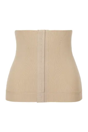 Waist Vest Corset Shapewear with 3 Size Adjustments