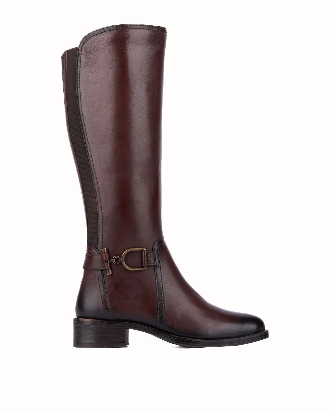 Women's Hortense Boots