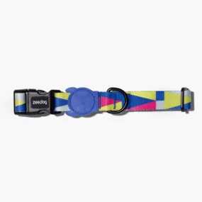 Zee.Dog Collar Volt